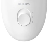 Компактен епилатор с кабел Philips Satinelle Essential thumbnail