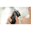 Електрическа самоpcъсначка Philips Series 5000 SteelPrecision thumbnail