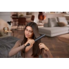 Преса за изправяне Philips Series 5000 ThermoShield thumbnail