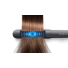 Преса за изправяне Philips Series 5000 ThermoShield thumbnail