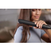 Преса за изправяне Philips Series 5000 ThermoShield thumbnail