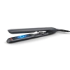 Преса за изправяне Philips Series 5000 ThermoShield thumbnail