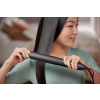 Преса за изправяне Philips Series 5000 ThermoShield thumbnail