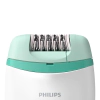 Компактен епилатор с кабел Philips Satinelle Essential thumbnail