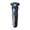 Електрическа самоpcъсначка Philips Series 5000 SteelPrecision thumbnail