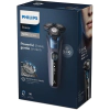Електрическа самоpcъсначка Philips Series 5000 SteelPrecision thumbnail