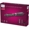 Уред за оформяне на прически с въздух Philips, 800 W thumbnail