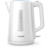 Електрическа кана Philips Daily Collection 1,7 л, бяла thumbnail