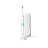 Електрическа четка за зъби Philips Sonicare Series 4300, цвят бял thumbnail