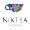 Чай от мента NIKTEA Peppermint  thumbnail