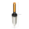 Лопатка за засаждане Fiskars Premium thumbnail