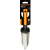 Лопатка за засаждане Fiskars Premium thumbnail