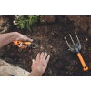Лопатка за засаждане Fiskars Premium thumbnail