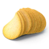 Чипс Pringles ементал 165 г thumbnail