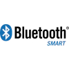 Кантар - анализатор с Bluethooth Medisana BS 445 thumbnail