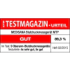 Апарат за измерване на кръвно налягане Medisana MTP Pro thumbnail