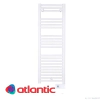 Електрическа лира Atlantic 2012 Digital 300 W thumbnail