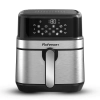 Фритюрник с горещ въздух Rohnson Air Fryer R-2839 thumbnail