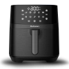 Фритюрник с горещ въздух Rohson Air Fryer R-2846 thumbnail