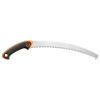 Трион за подрязване Fiskars SW-330 thumbnail