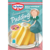 Гениален пудинг с бурбонска ванилия Dr. Oetker - 34 г thumbnail