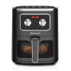 Фритюрник Rohnson Airfryer R-2801 thumbnail