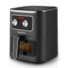 Фритюрник Rohnson Airfryer R-2801 thumbnail