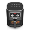 Фритюрник Rohnson Airfryer R-2801 thumbnail