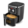 Фритюрник Rohnson Airfryer R-2801 thumbnail