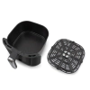 Фритюрник Rohnson Airfryer R-2801 thumbnail