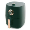 Фритюрник Rohnson Air Fryer R-2814 thumbnail