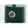 Фритюрник Rohnson Air Fryer R-2814 thumbnail
