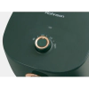 Фритюрник Rohnson Air Fryer R-2814 thumbnail
