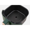 Фритюрник Rohnson Air Fryer R-2814 thumbnail