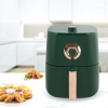 Фритюрник Rohnson Air Fryer R-2814 thumbnail