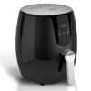 Фритюрник Rohnson Airfryer R-2822 thumbnail