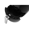 Фритюрник Rohnson Airfryer R-2822 thumbnail