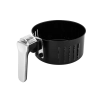 Фритюрник Rohnson Airfryer R-2822 thumbnail