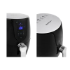 Фритюрник Rohnson Airfryer R-2822 thumbnail
