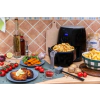 Фритюрник Rohnson Airfryer R-2822 thumbnail