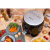 Фритюрник Rohnson Airfryer R-2822 thumbnail