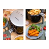 Фритюрник Rohnson Airfryer R-2822 thumbnail
