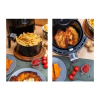 Фритюрник Rohnson Airfryer R-2822 thumbnail