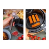 Фритюрник Rohnson Airfryer R-2822 thumbnail