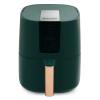 Фритюрник Rohnson Air Fryer R-2824 thumbnail