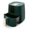 Фритюрник Rohnson Air Fryer R-2824 thumbnail