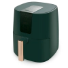 Фритюрник Rohnson Air Fryer R-2824 thumbnail