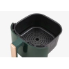 Фритюрник Rohnson Air Fryer R-2824 thumbnail