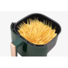 Фритюрник Rohnson Air Fryer R-2824 thumbnail