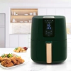 Фритюрник Rohnson Air Fryer R-2824 thumbnail